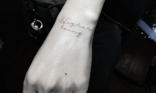 Script