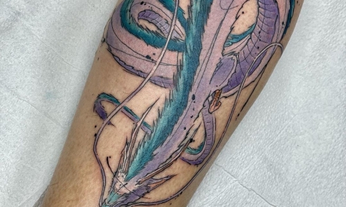 Haku