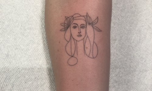 Picasso