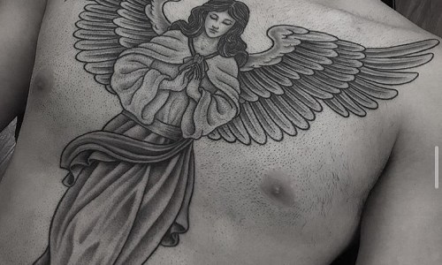 Angel