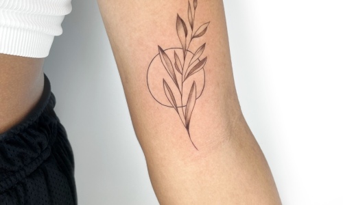 Fleur