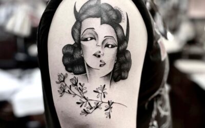Discovering Different Tattoo Styles: How to Find the Perfect One for You