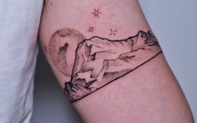 How to Take Care of a Tattoo: A Comprehensive Guide