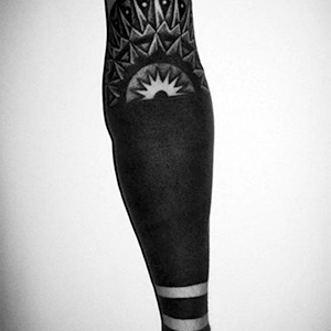 ths_west_hollywood-blackwork_tattoo-blackout_tattoo