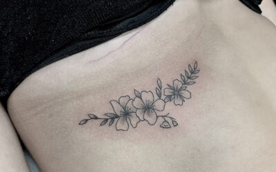 Can You Wear Clothes Over a New Tattoo? Best Clothes to Wear and What to Avoid