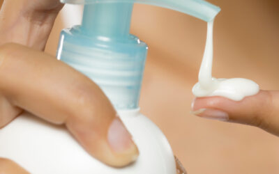 Tattoo Aftercare Products You Need: Creams, Clothes, and More