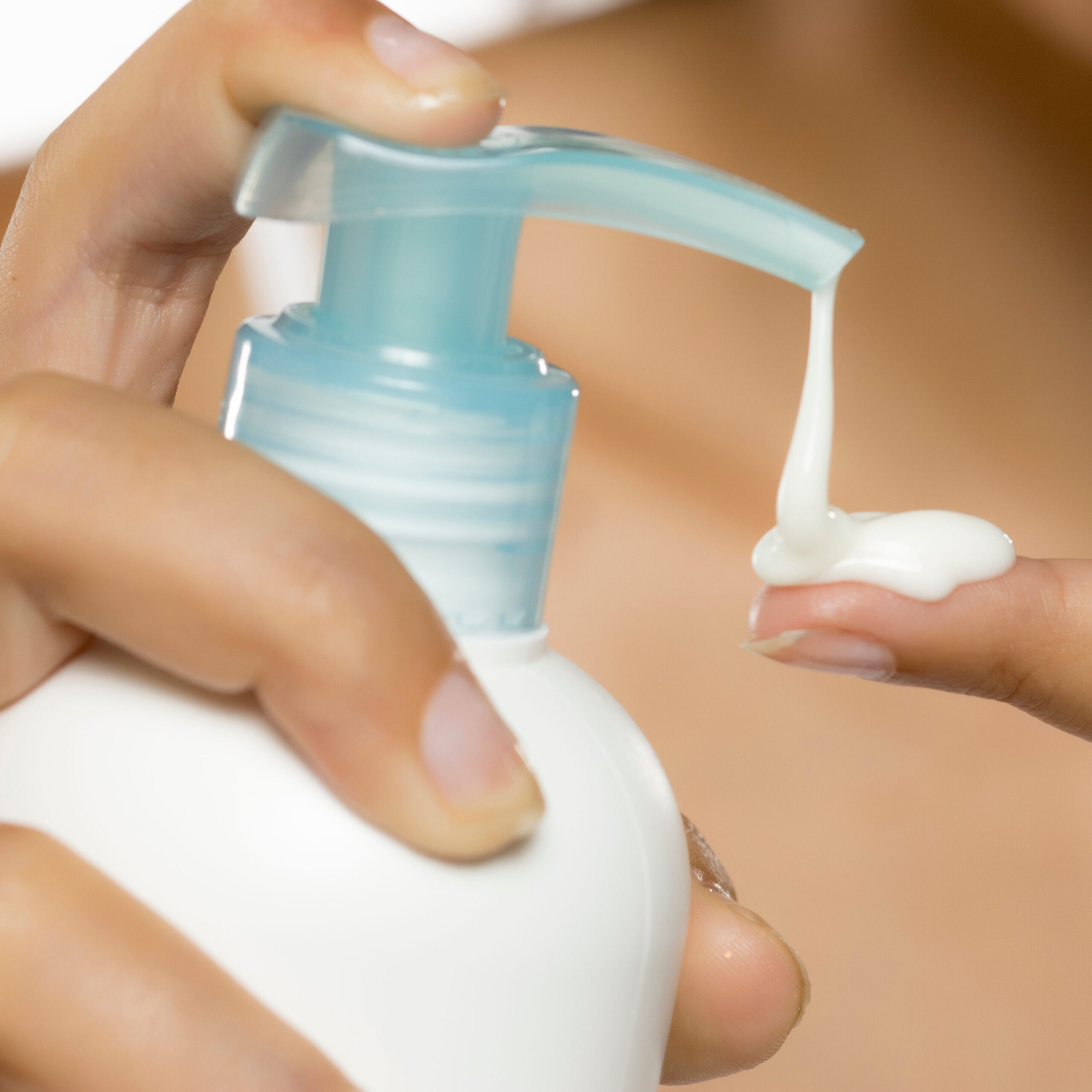 tattoo aftercare lotions